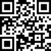 https://khabaronline.ir/x92KX