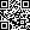 https://khabaronline.ir/x7NZr