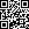 https://khabaronline.ir/x6ZGn