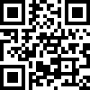 https://khabaronline.ir/xkqrQ