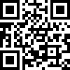 https://khabaronline.ir/xnhHk