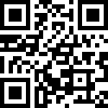 https://khabaronline.ir/x6Dgm
