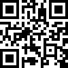 https://khabaronline.ir/x8FzK