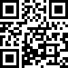 https://khabaronline.ir/xmpq7