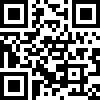 https://khabaronline.ir/xkMF4