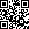 https://khabaronline.ir/xhwx2