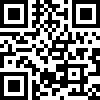 https://khabaronline.ir/xphbD