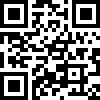 https://khabaronline.ir/x7dCL