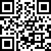 https://khabaronline.ir/xdPD7