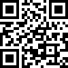https://khabaronline.ir/x7cFN