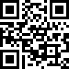 https://khabaronline.ir/xkgm6
