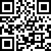 https://khabaronline.ir/xpXqx