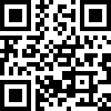 https://khabaronline.ir/xgPVF
