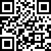 https://khabaronline.ir/x6v8h