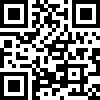 https://khabaronline.ir/x6JfX