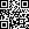 https://khabaronline.ir/xnWRF
