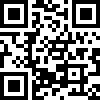 https://khabaronline.ir/xgS9H
