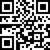 https://khabaronline.ir/xfbbz