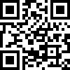 https://khabaronline.ir/x6KSX