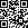 https://khabaronline.ir/xfGtM