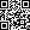 https://khabaronline.ir/x4pHc