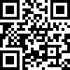 https://khabaronline.ir/xjgym