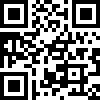 https://khabaronline.ir/x5frr