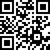 https://khabaronline.ir/xpWtt