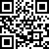 https://khabaronline.ir/xhHVg