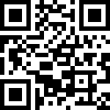 https://khabaronline.ir/x6M8G