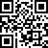 https://khabaronline.ir/xpyL4