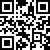 https://khabaronline.ir/xdCsn