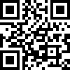 https://khabaronline.ir/x6Bqd