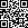 https://khabaronline.ir/x726J