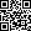 https://khabaronline.ir/xkRyp