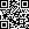 https://khabaronline.ir/x6nJQ
