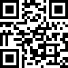 https://khabaronline.ir/x57JS