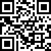 https://khabaronline.ir/xmsJm
