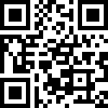 https://khabaronline.ir/x3Wzf