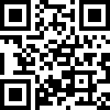 https://khabaronline.ir/x3HMb