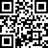 https://khabaronline.ir/x3RxY
