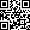 https://khabaronline.ir/xh5RG