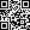 https://khabaronline.ir/x4vmr