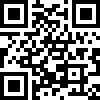 https://khabaronline.ir/xjn4M