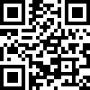 https://khabaronline.ir/x66gQ