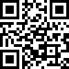 https://khabaronline.ir/x35xF