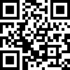 https://khabaronline.ir/xpNK2