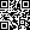 https://khabaronline.ir/x5Ly4