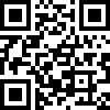 https://khabaronline.ir/x52Fm