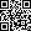 https://khabaronline.ir/xpXGz